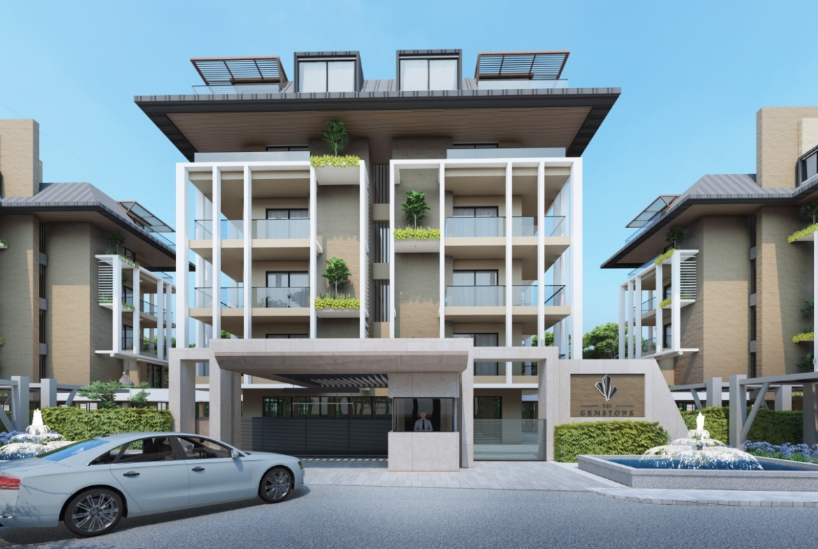 1170