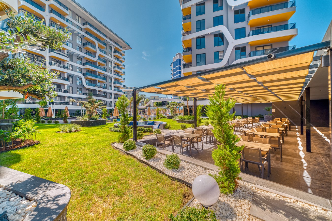 Property Alanya Tosmur (1)