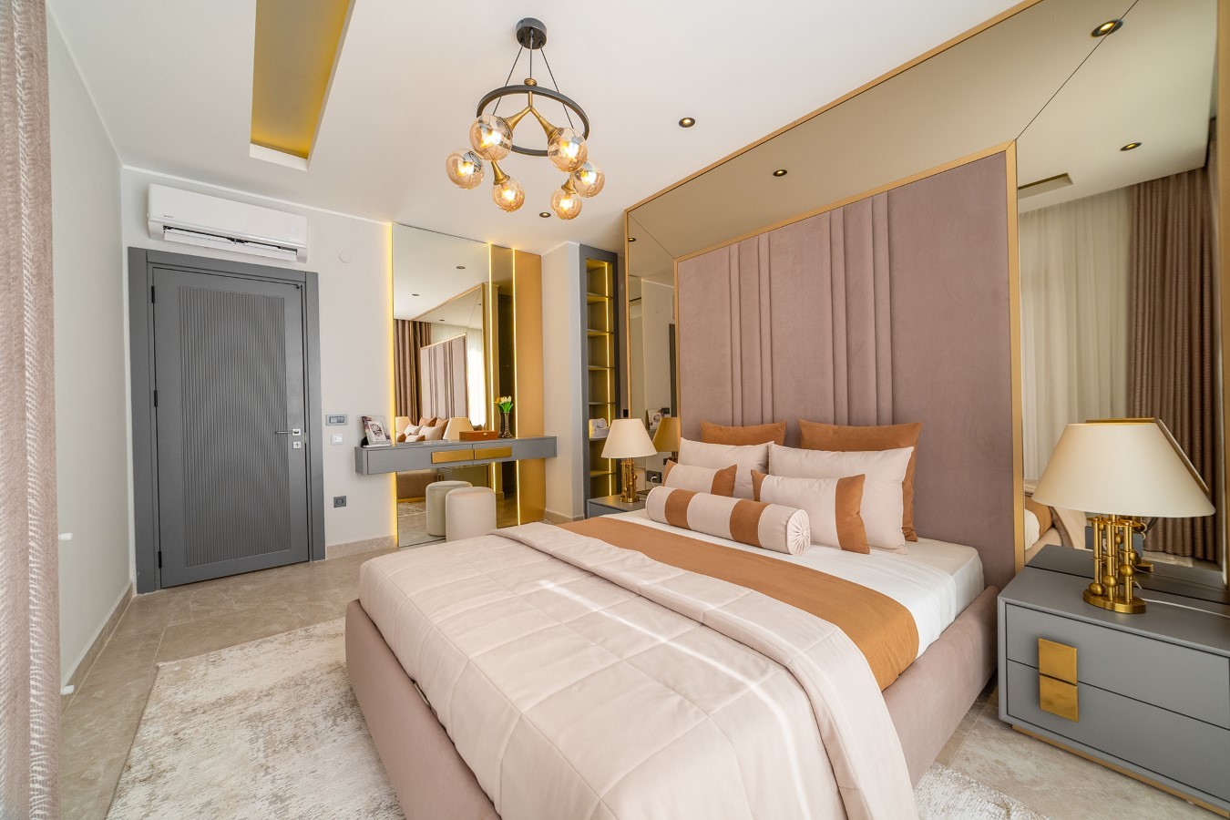 Property Alanya Tosmur (10)