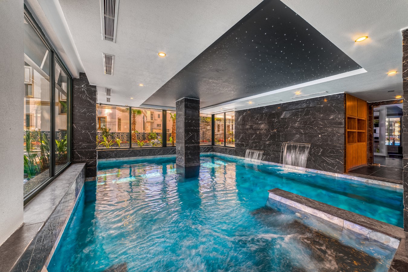 Property Alanya Tosmur (11)