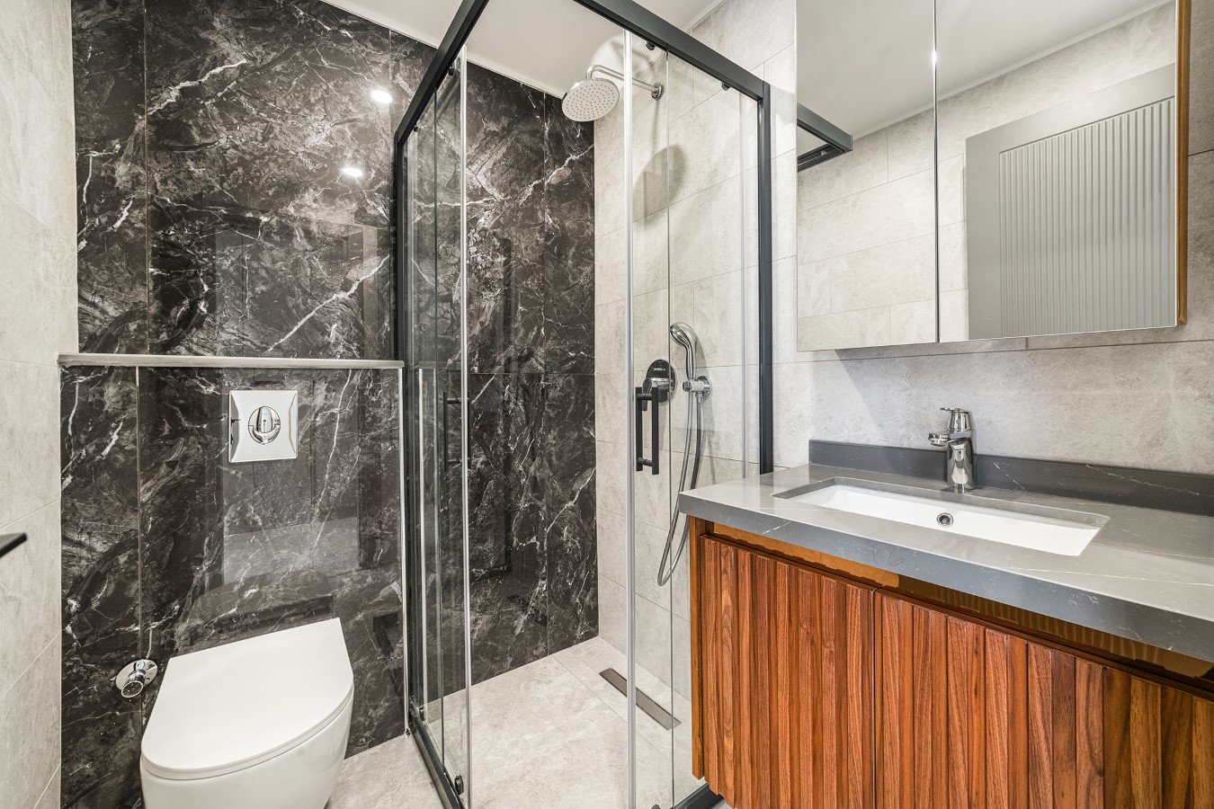 Property Alanya Tosmur (11)