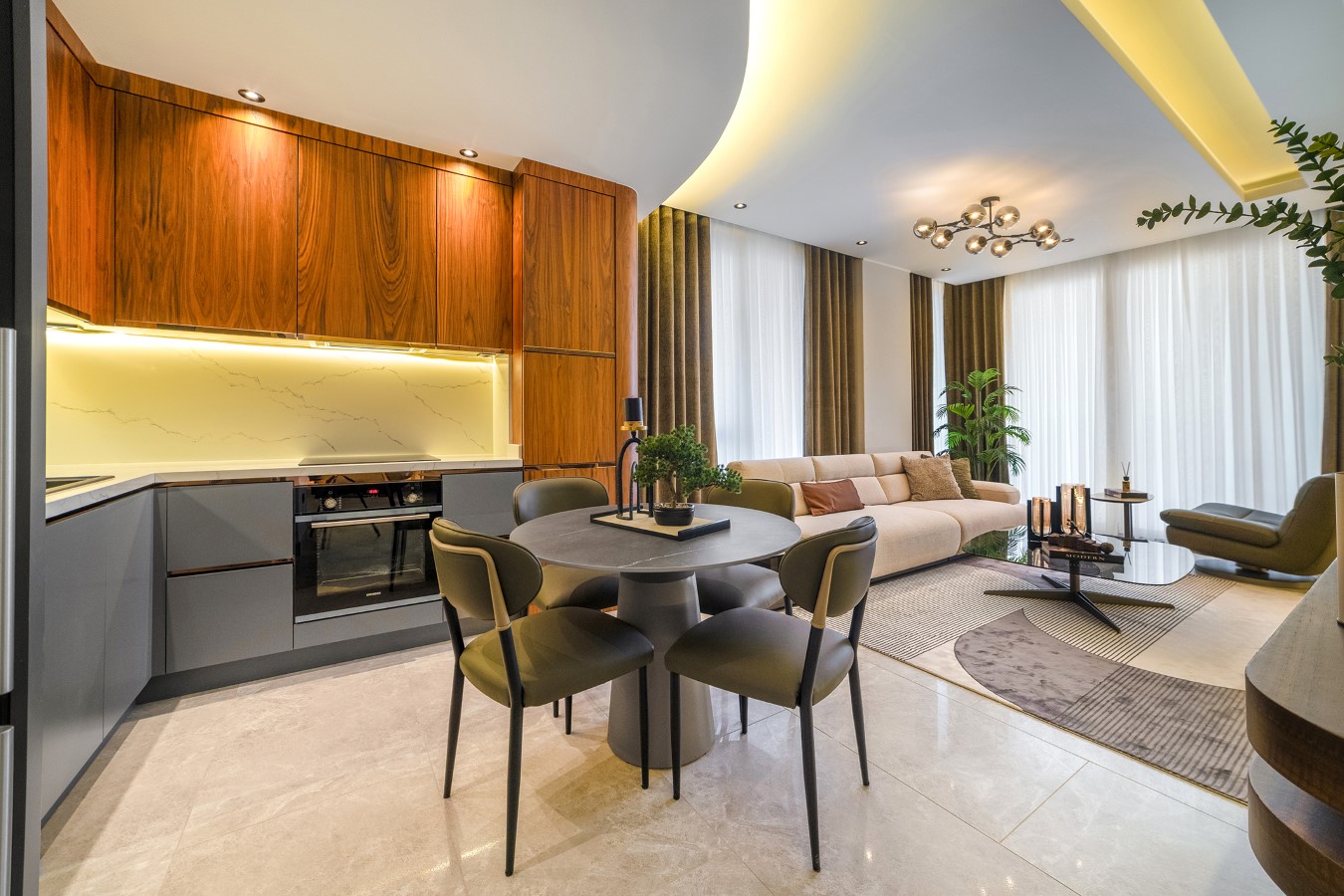 Property Alanya Tosmur (14)