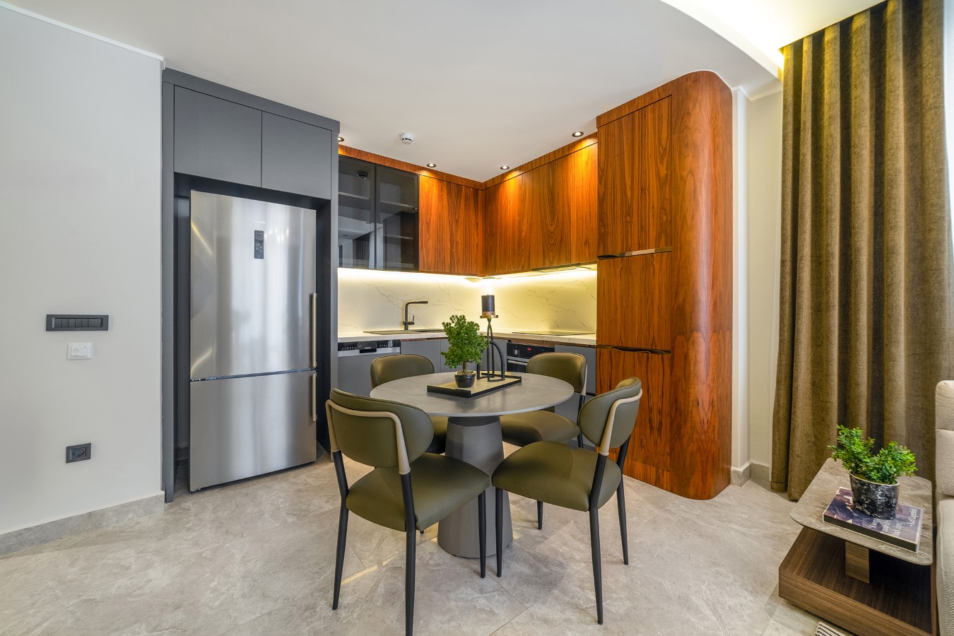 Property Alanya Tosmur (15)
