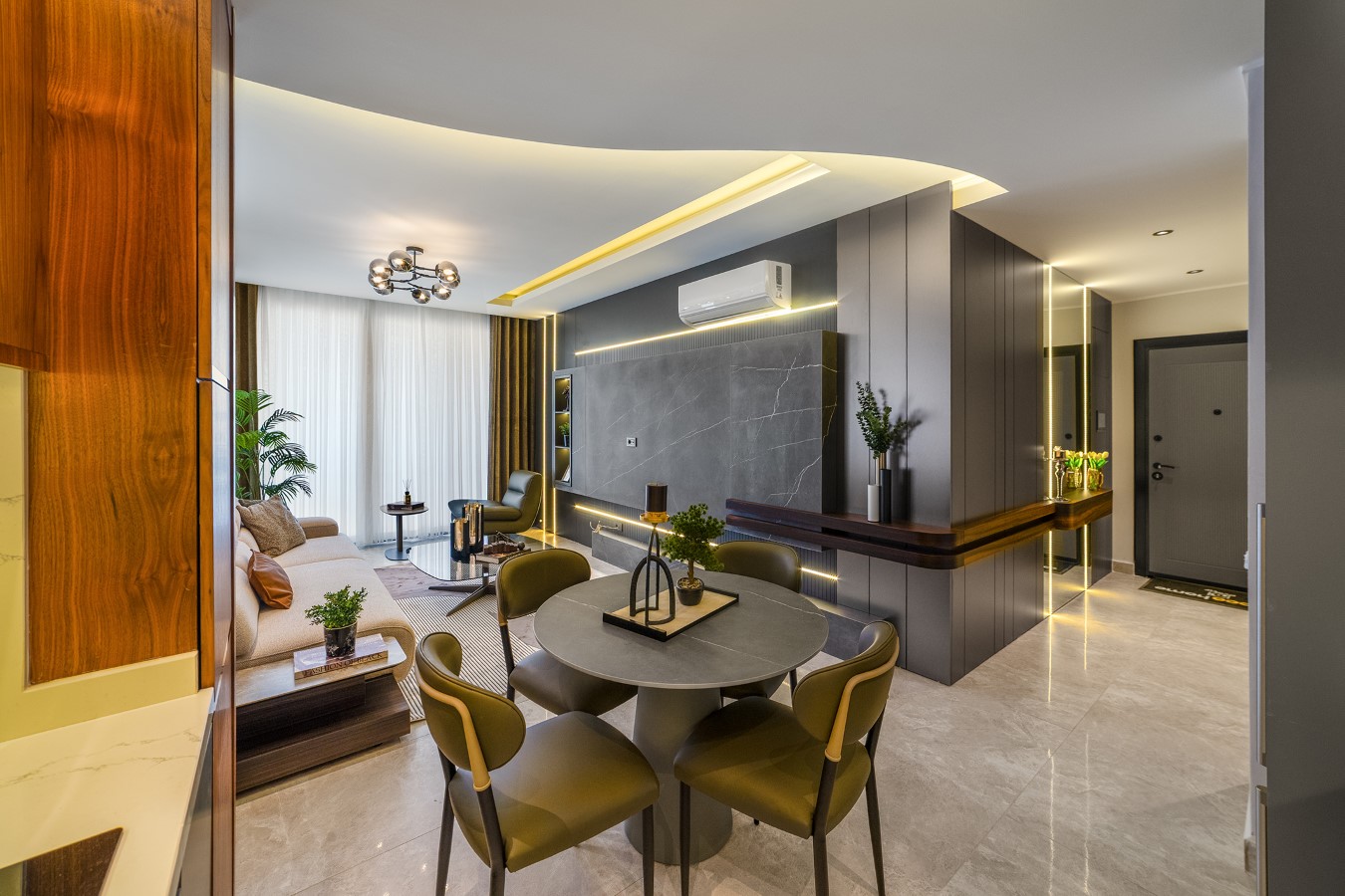 Property Alanya Tosmur (16)
