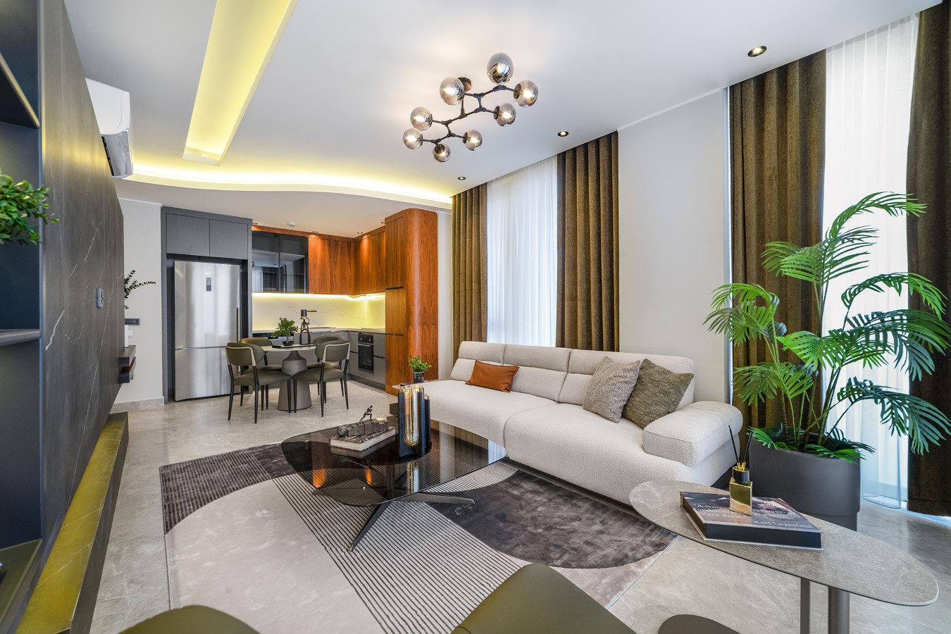 Property Alanya Tosmur (17)