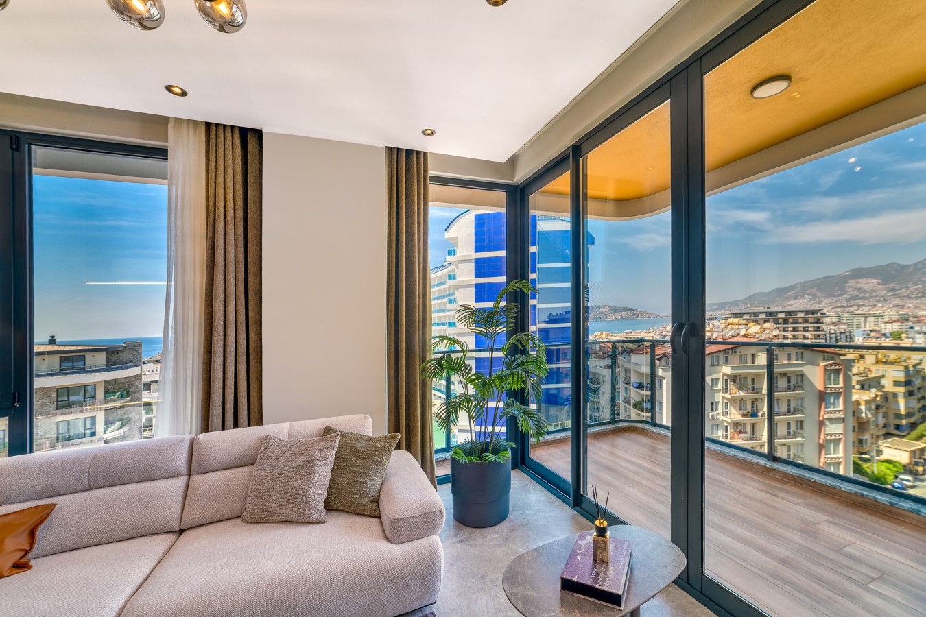 Property Alanya Tosmur (18)