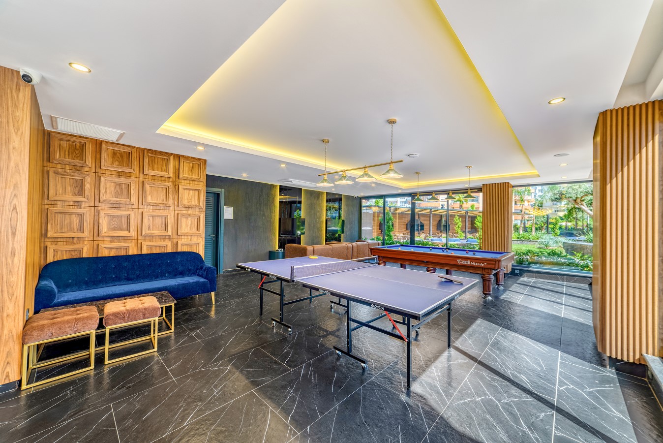 Property Alanya Tosmur (5)