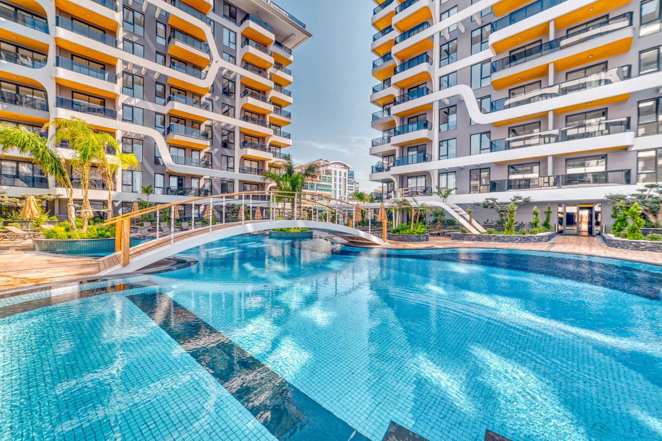 Property Alanya Tosmur (6)