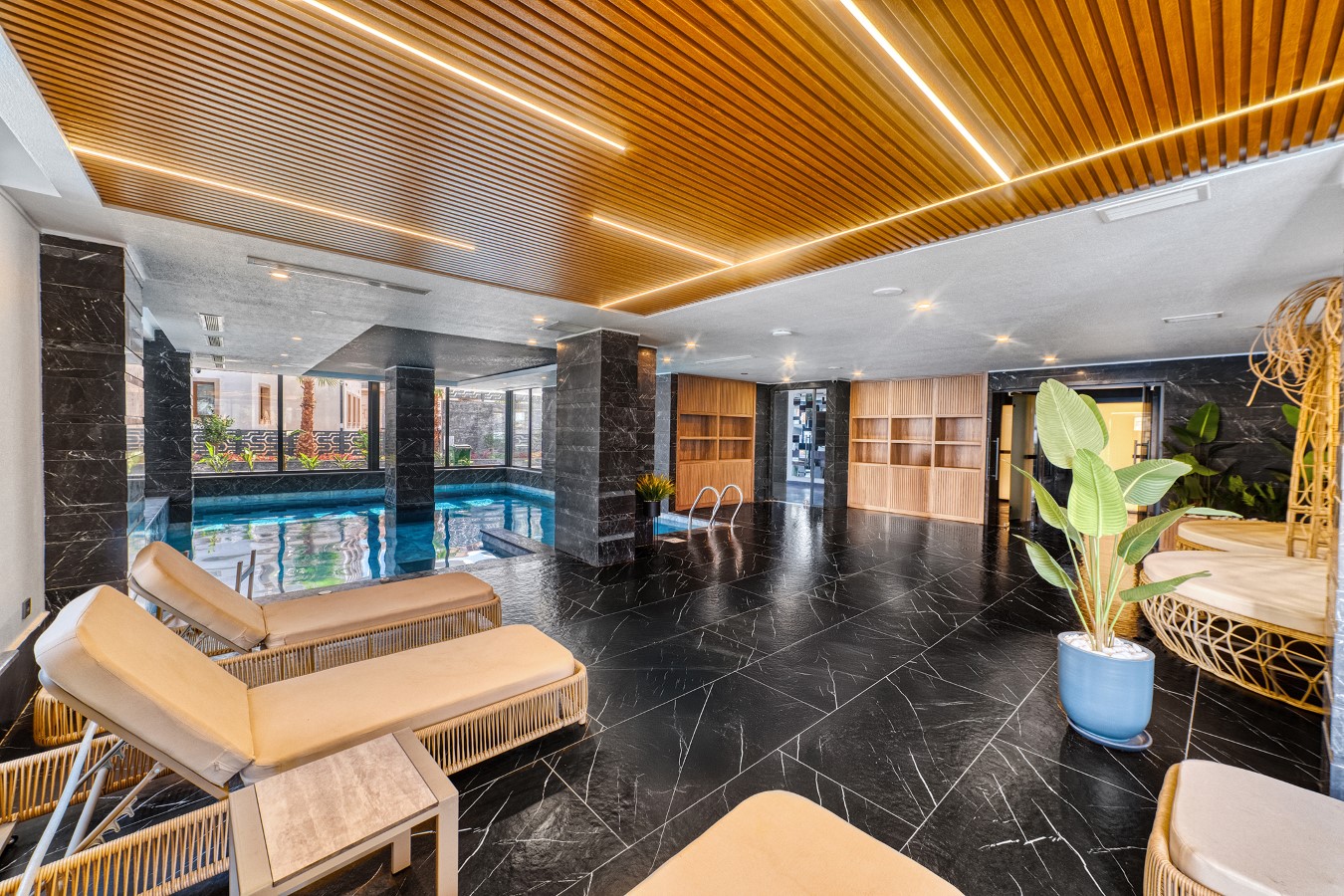 Property Alanya Tosmur (7)