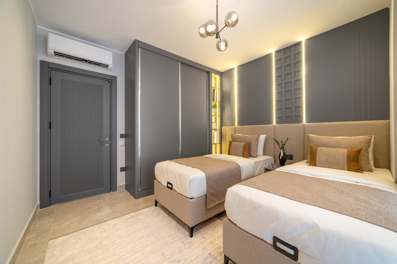 Property Alanya Tosmur (7)