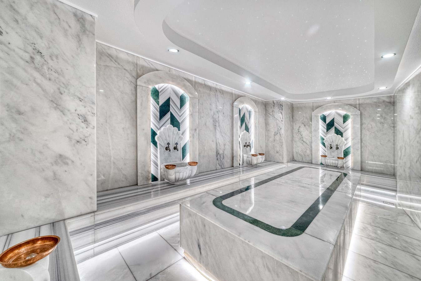 Property Alanya Tosmur (8)