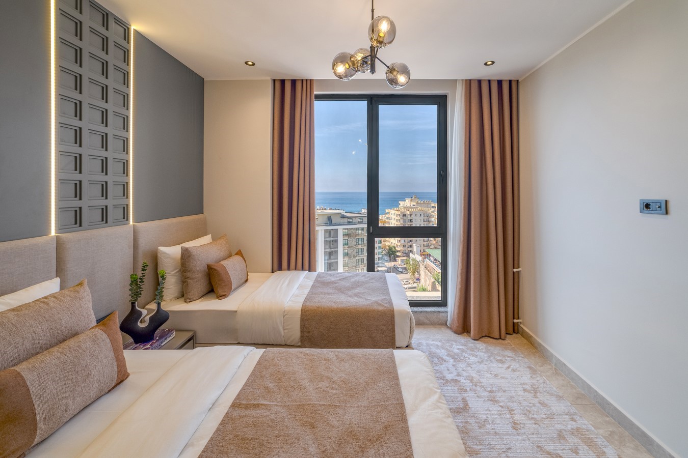 Property Alanya Tosmur (8)