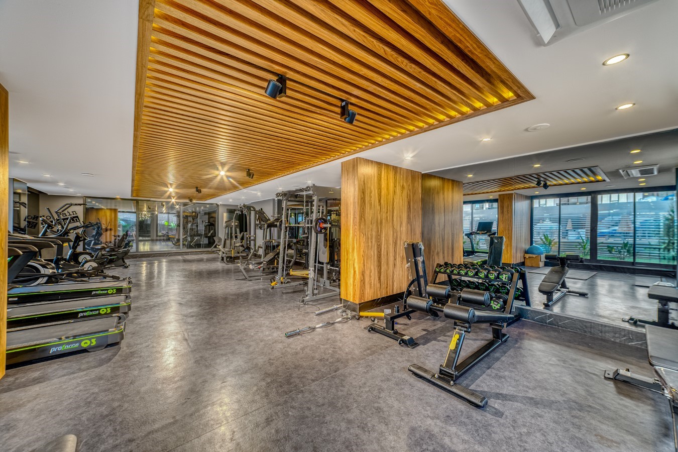 Property Alanya Tosmur (9)