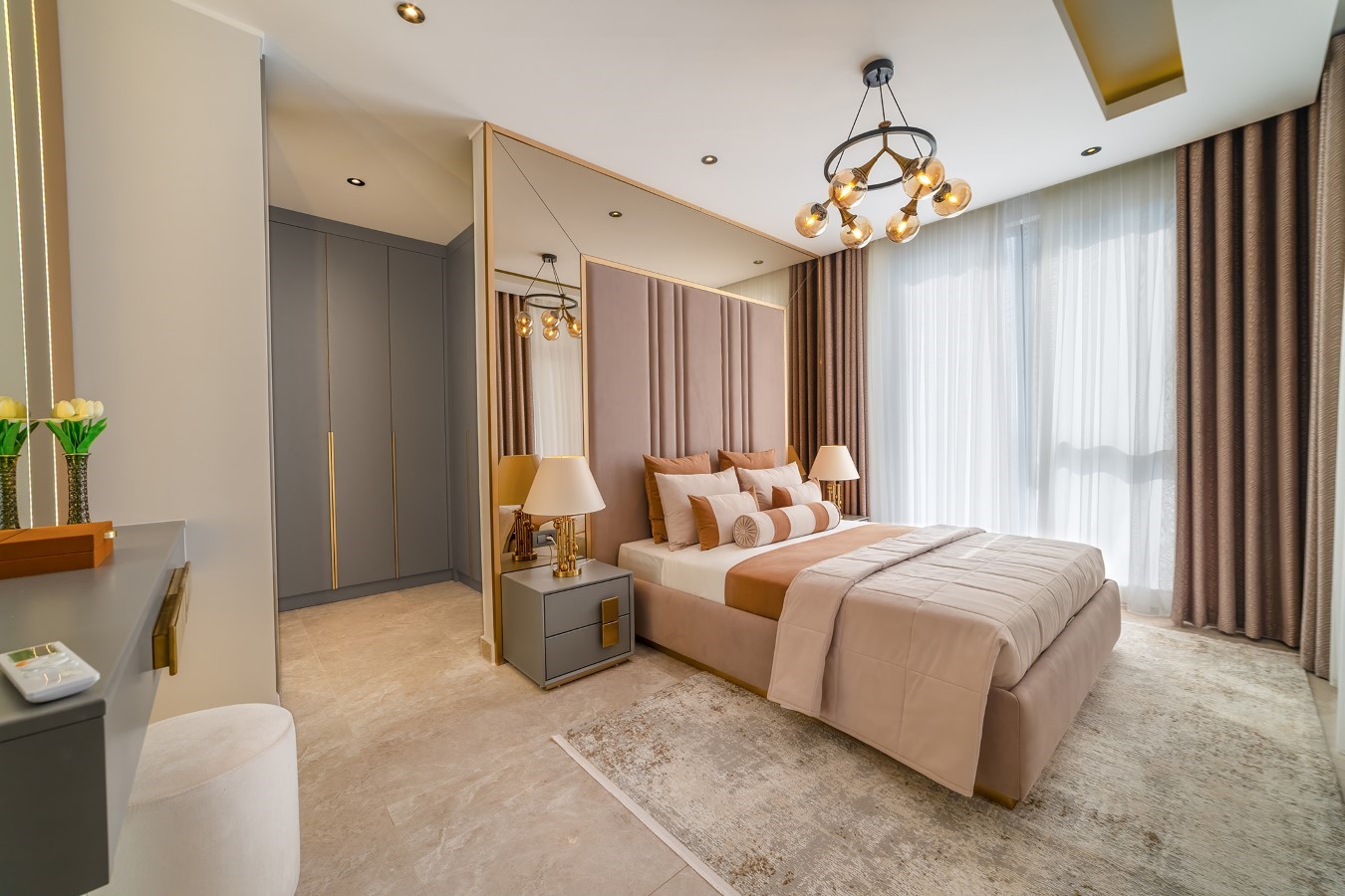 Property Alanya Tosmur (9)