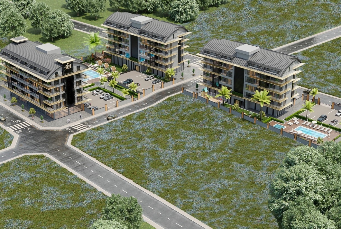 1170