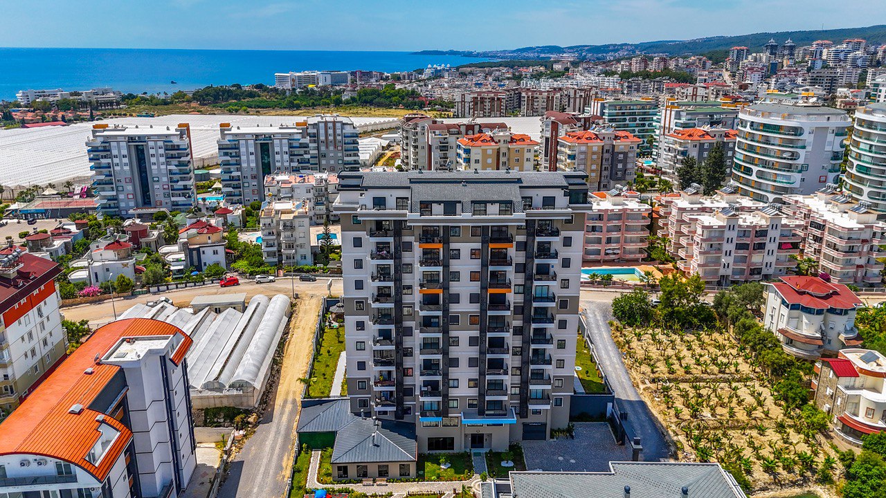 Avsallar Apartments (10)