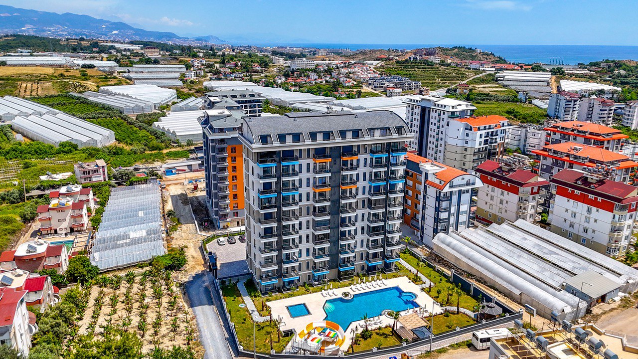 Avsallar Apartments (11)