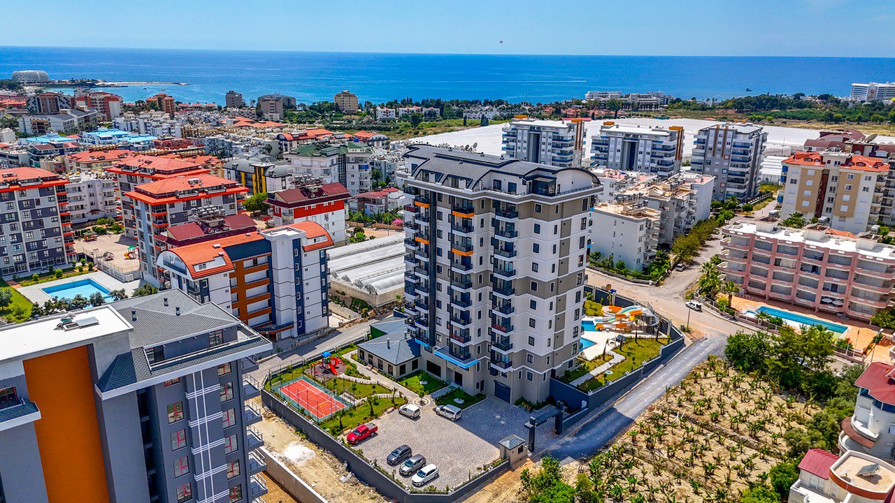 Avsallar Apartments (14)
