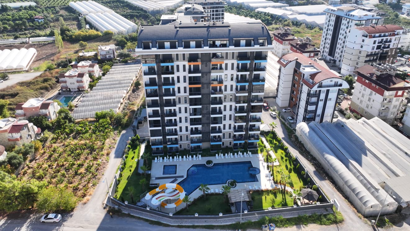 Avsallar Apartments (17)