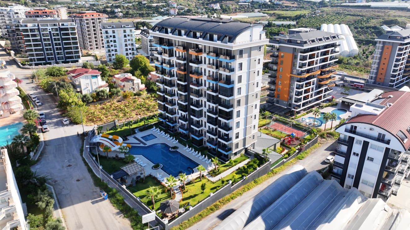 Avsallar Apartments (18)