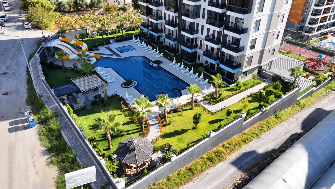 Avsallar Apartments (19)