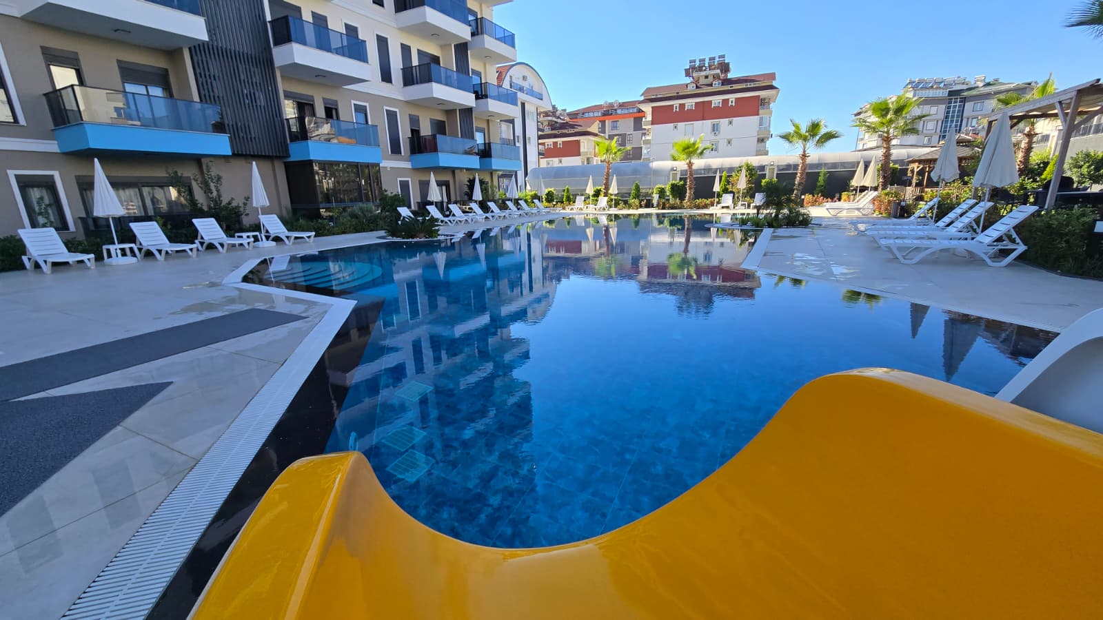 Avsallar Apartments (4)