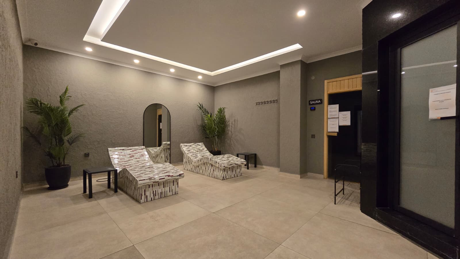 Avsallar Apartments (7)