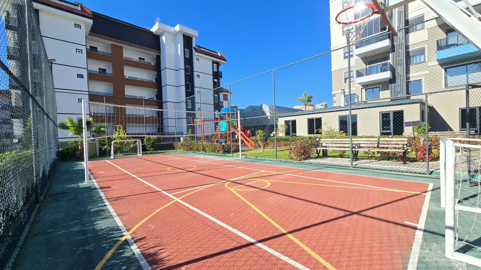 Avsallar Apartments (8)