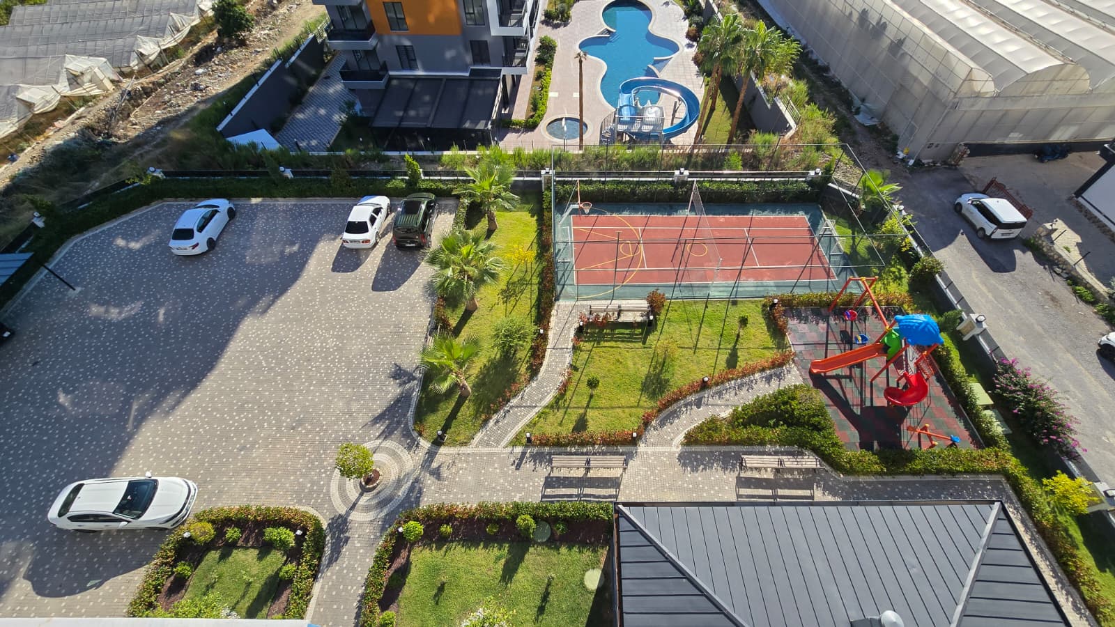 Avsallar Apartments (9)