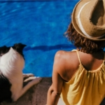 Keeping Household Pets in Residential Complexes