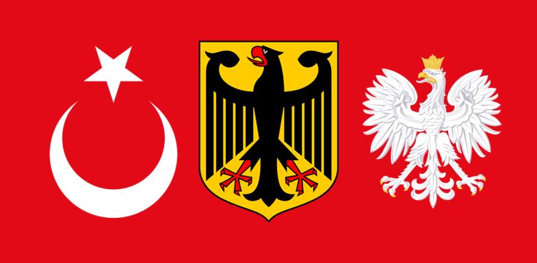 Germany-Turkey Economic Ties