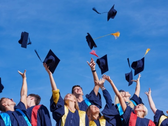 Top International Schools in Alanya