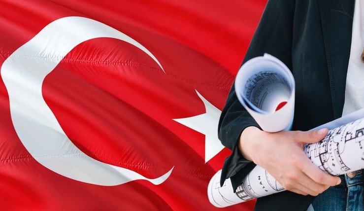 Turkish Contractors Shine Globally