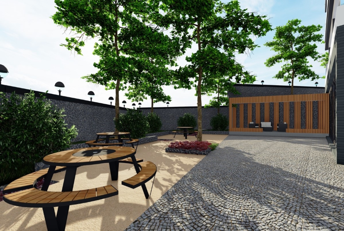 1170