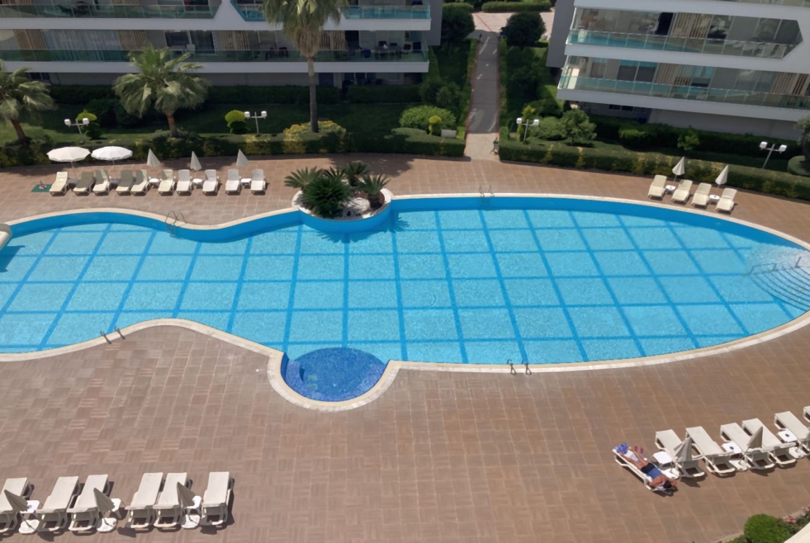 1170
