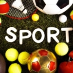 Sports in Alanya