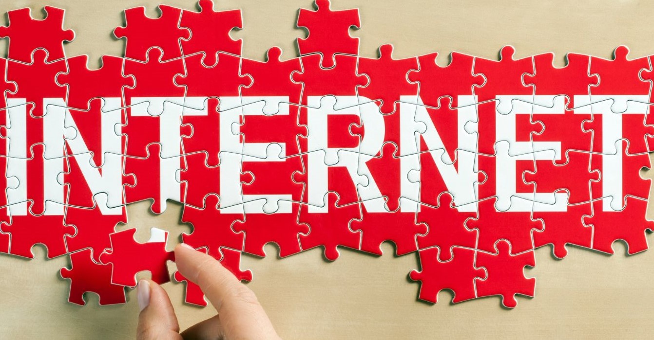internet services in Turkey