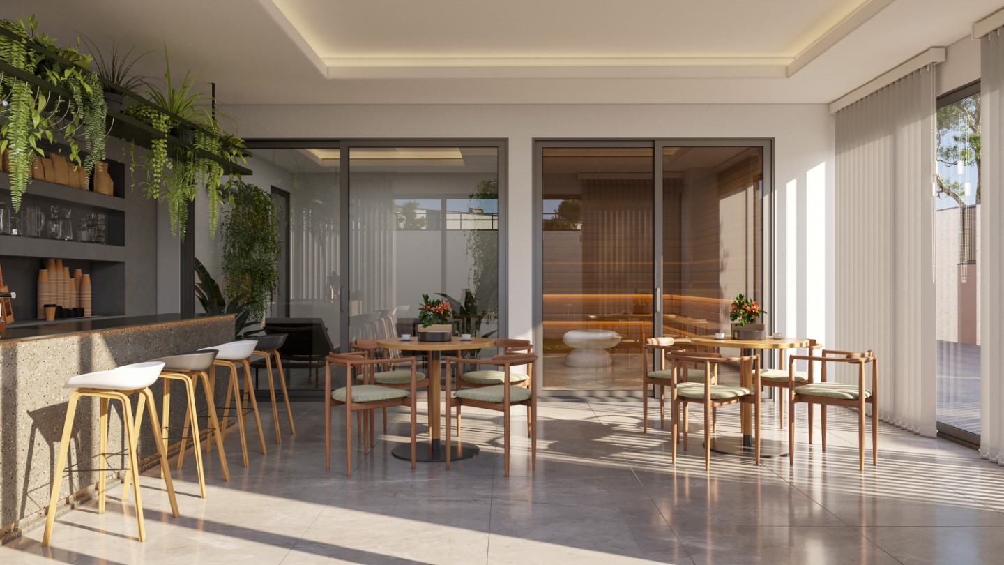 Alanya Apartments for sale (1)