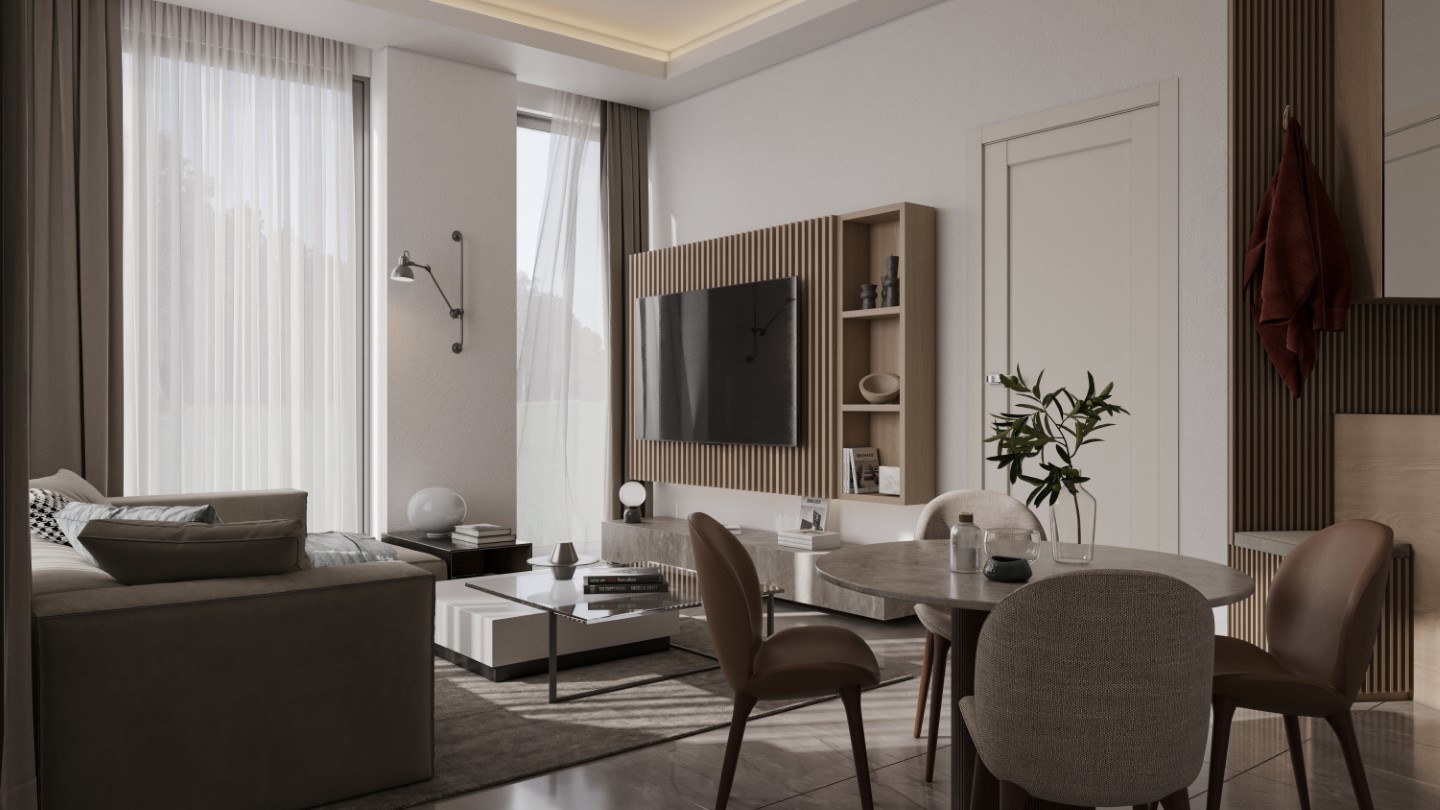 Alanya Apartments for sale (13)