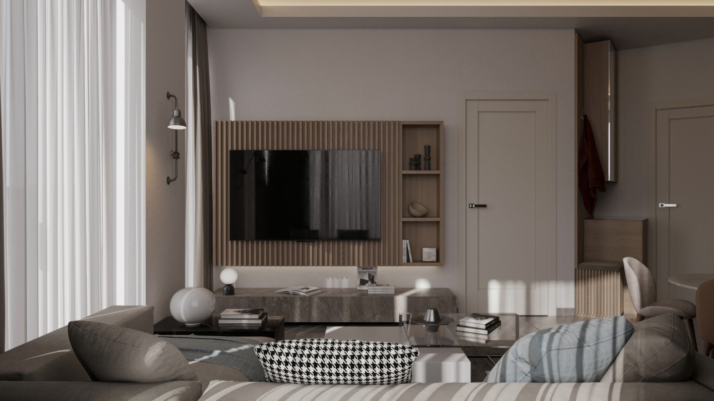Alanya Apartments for sale (16)
