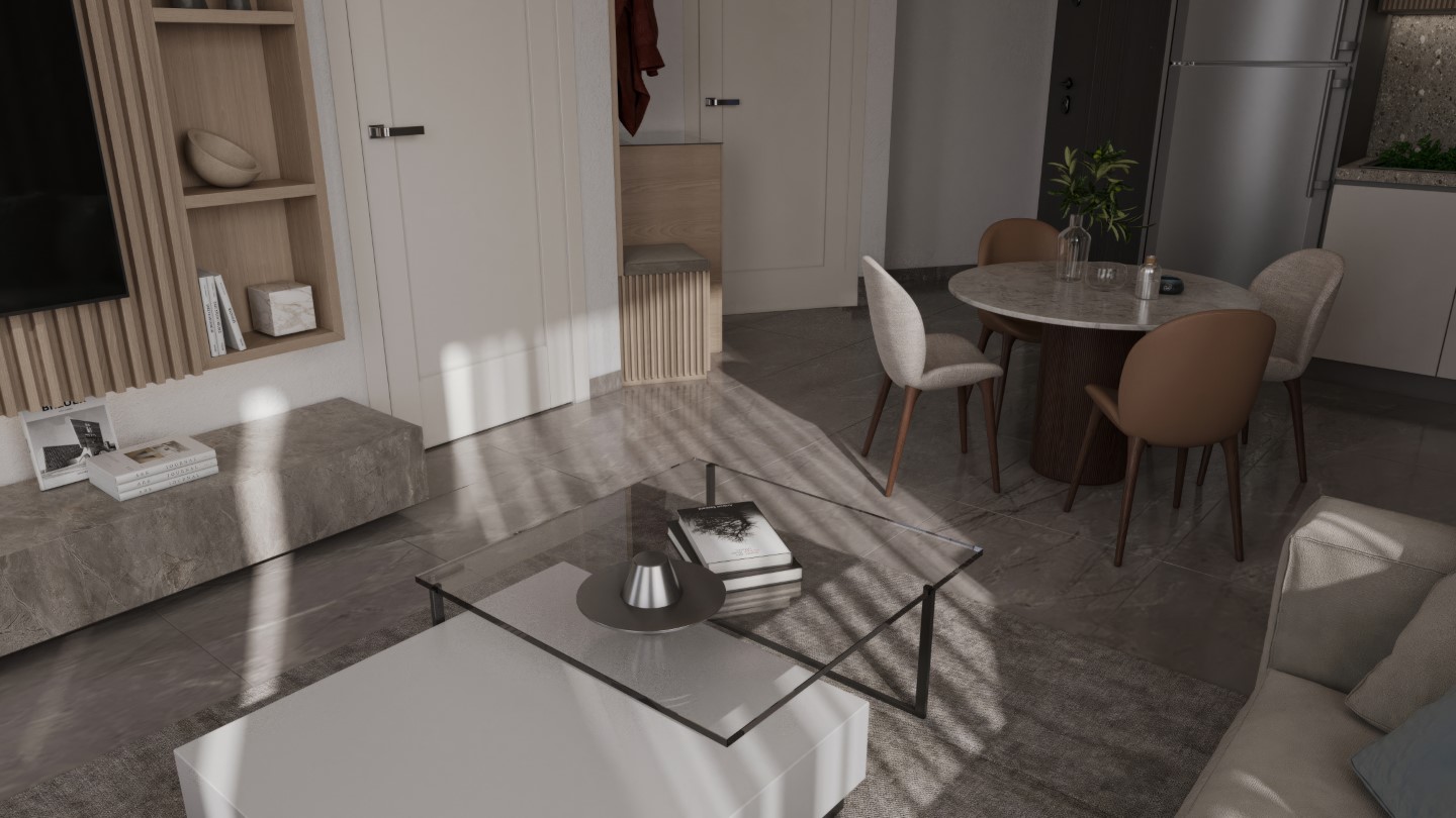Alanya Apartments for sale (17)