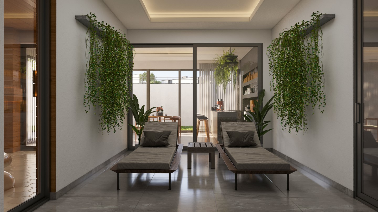Alanya Apartments for sale (2)