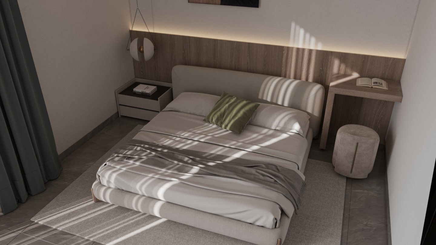 Alanya Apartments for sale (20)