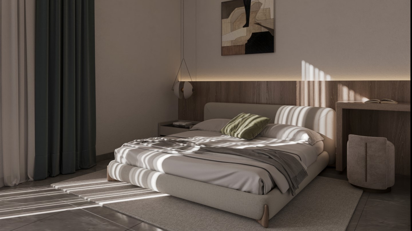 Alanya Apartments for sale (21)