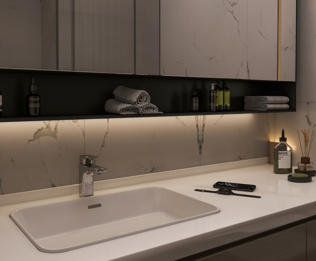 Alanya Apartments for sale (22)