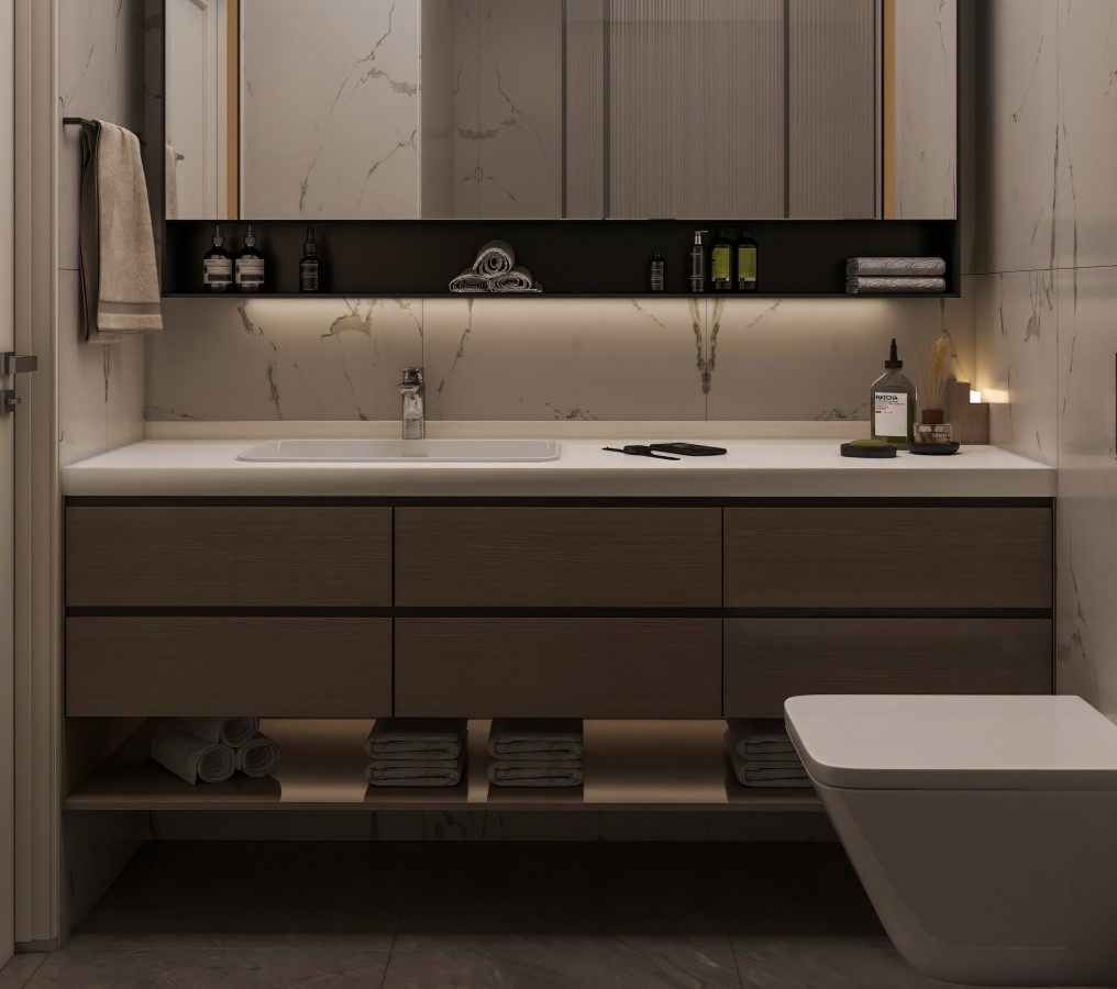 Alanya Apartments for sale (23)