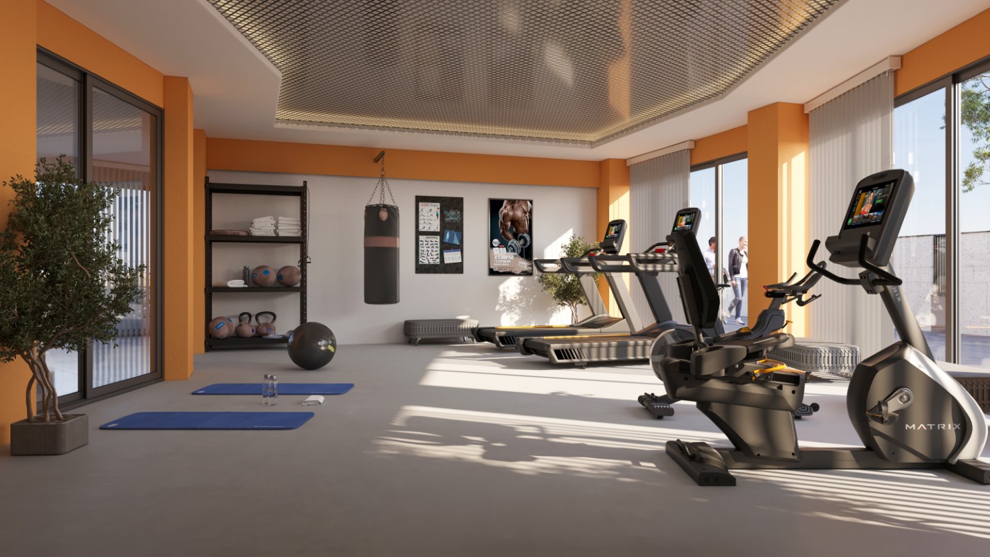 Alanya Apartments for sale (4)