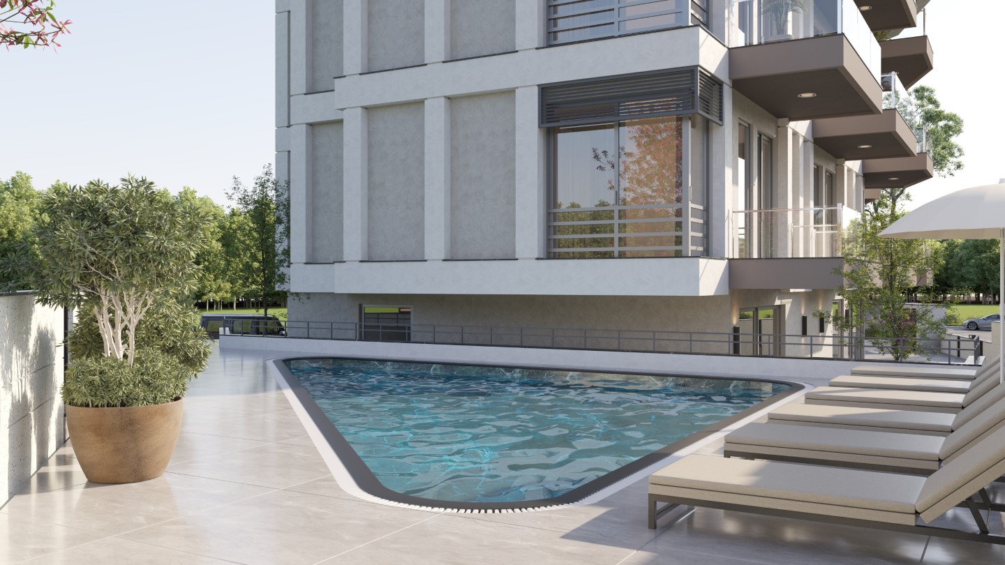 Alanya Apartments for sale (5)