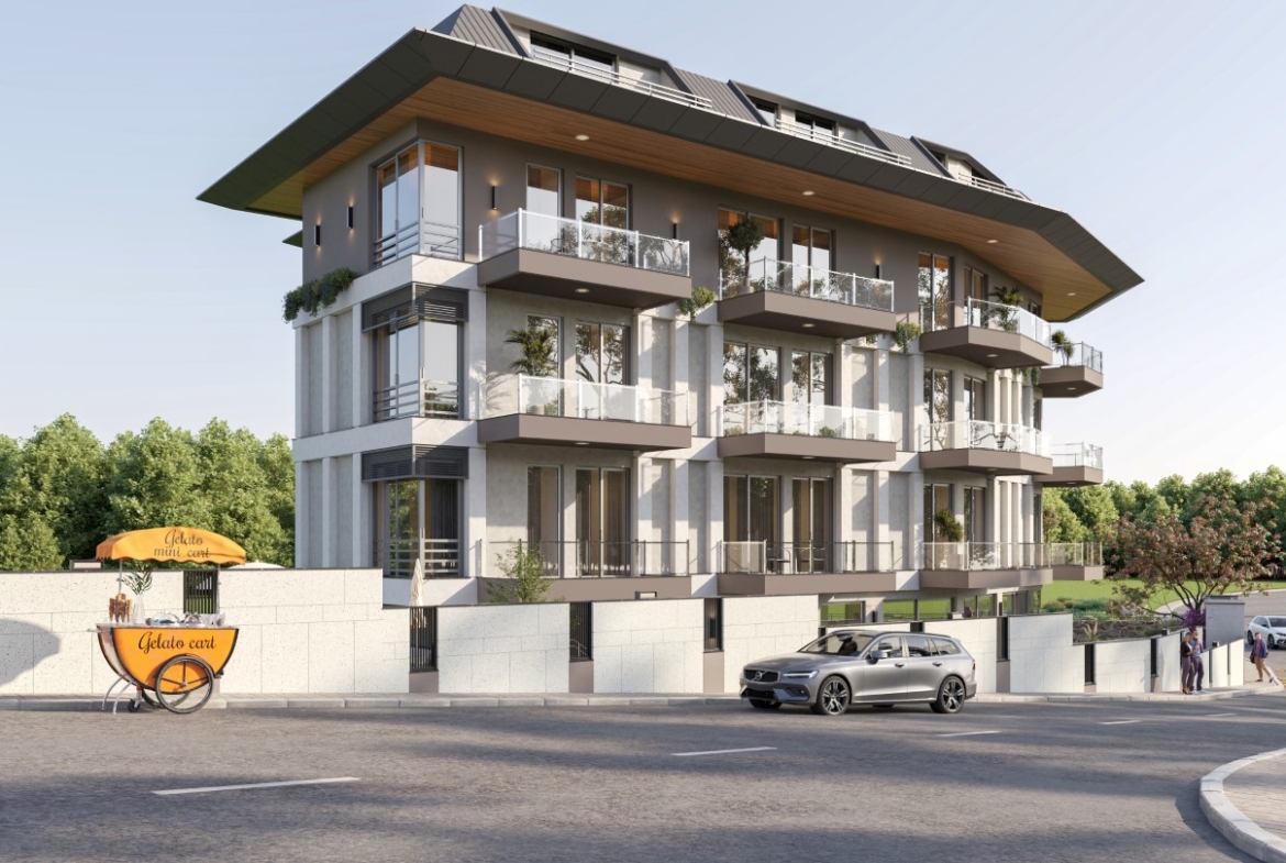 1170
