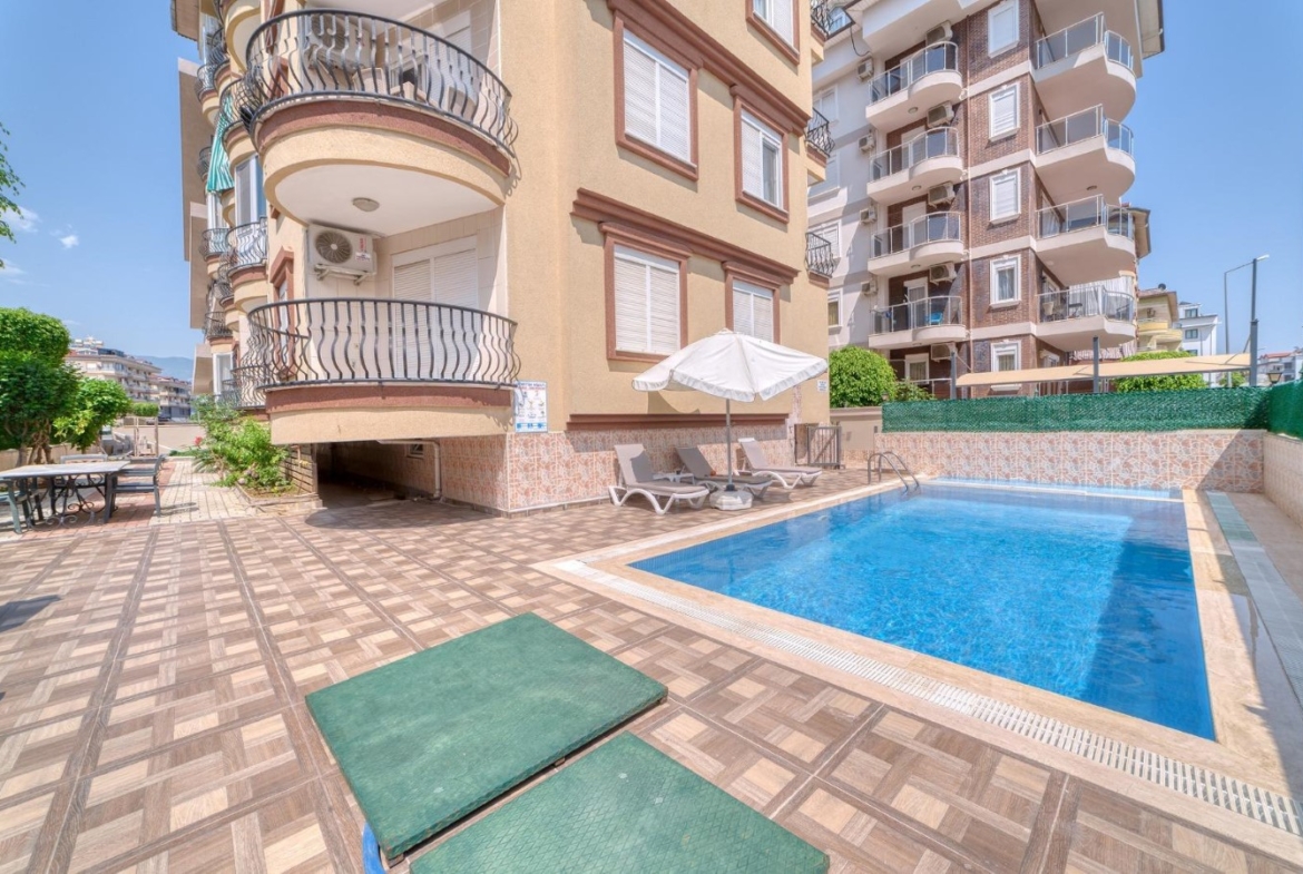 1170